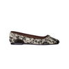 Honore | Pony Print