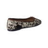 Honore | Pony Print