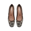 Honore | Pony Print