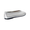 St Germain | Silver
