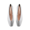 St Germain | Silver