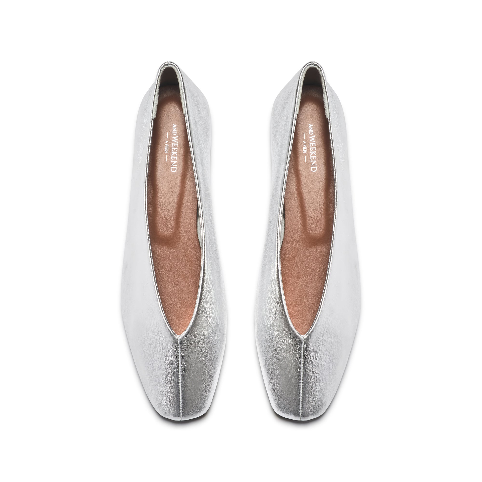 St Germain | Silver