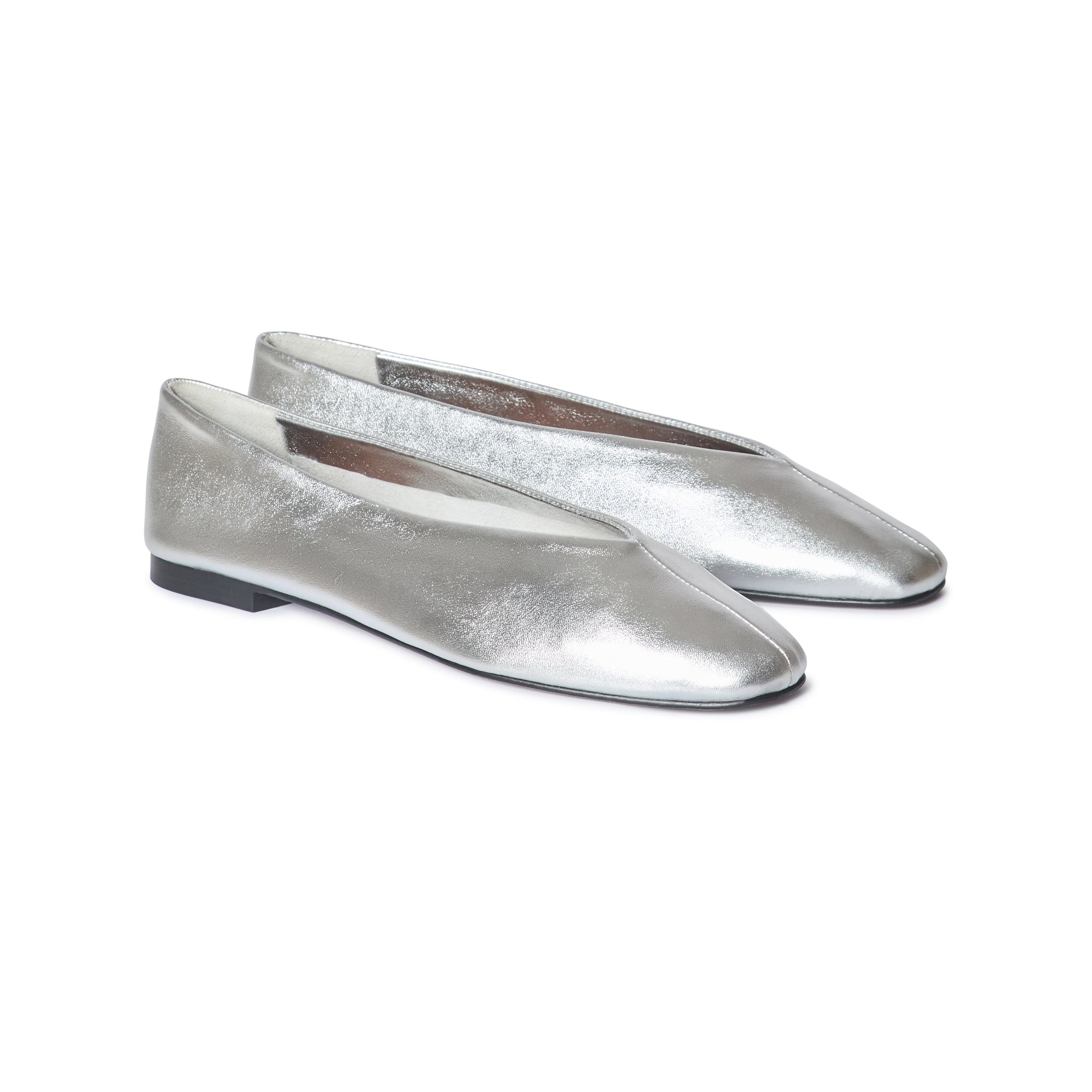 St Germain | Silver
