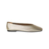 St Germain | Gold