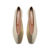 St Germain | Gold