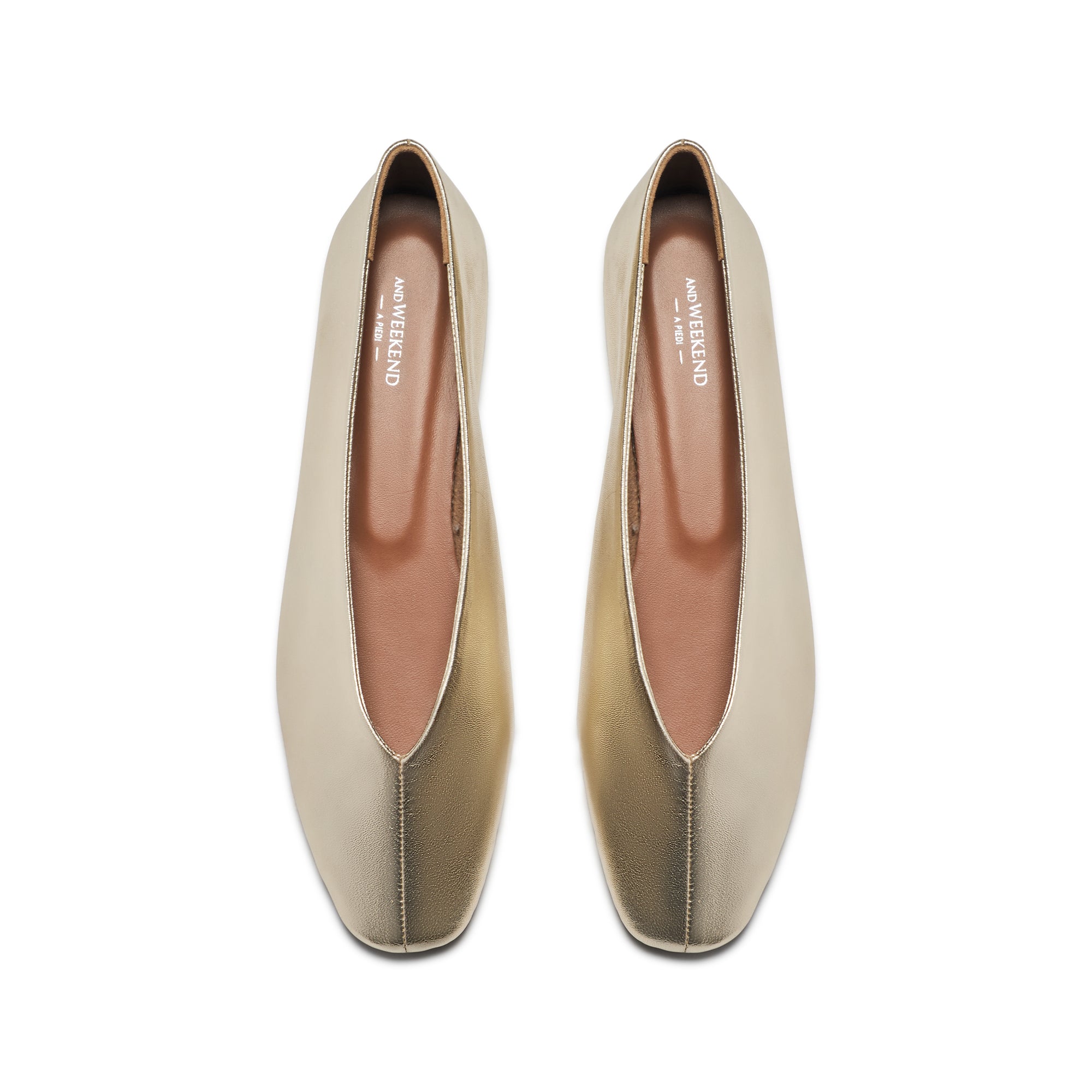 St Germain | Gold