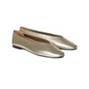 St Germain | Gold