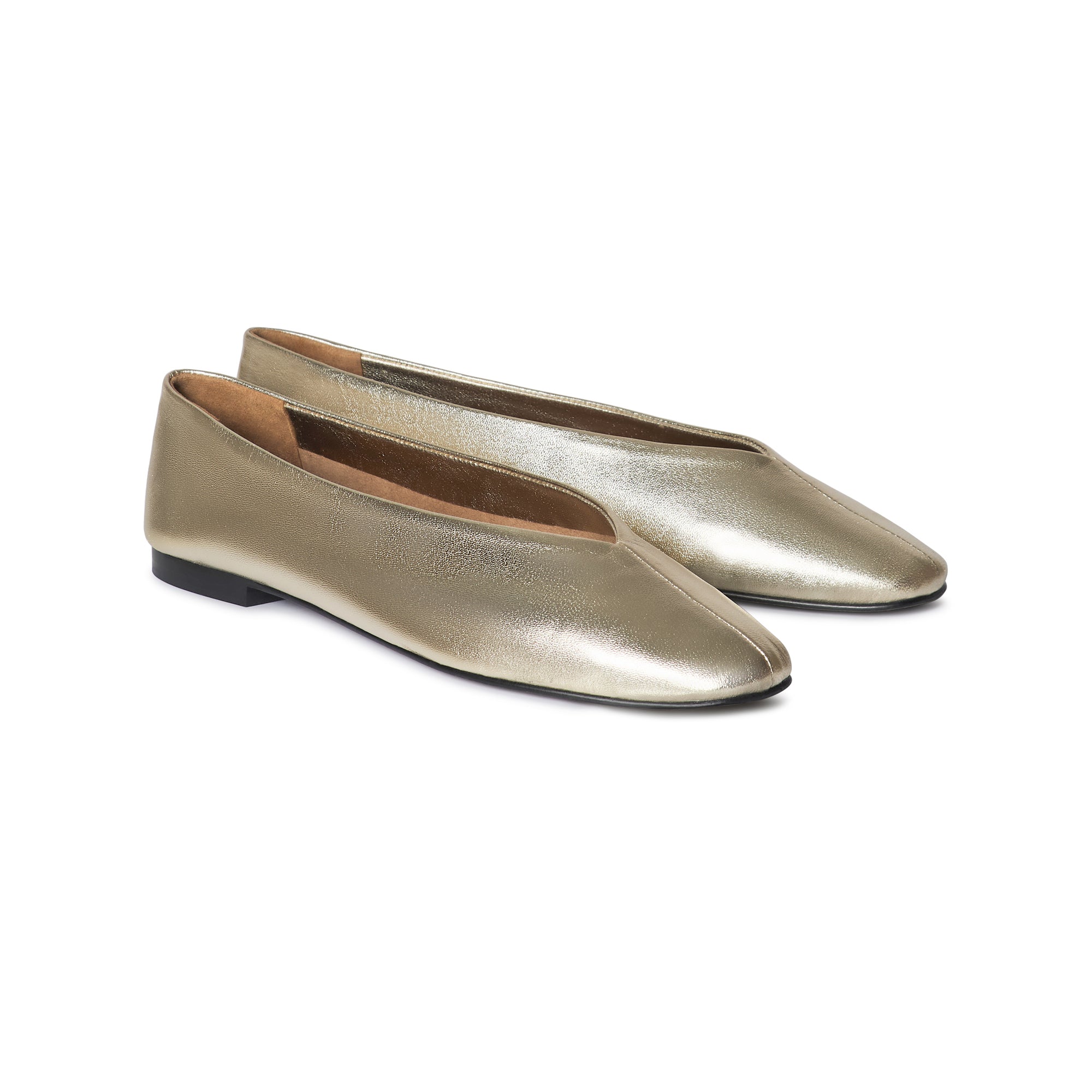 St Germain | Gold