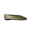 St Germain | Pistachio