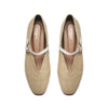Verrerie | Natural White