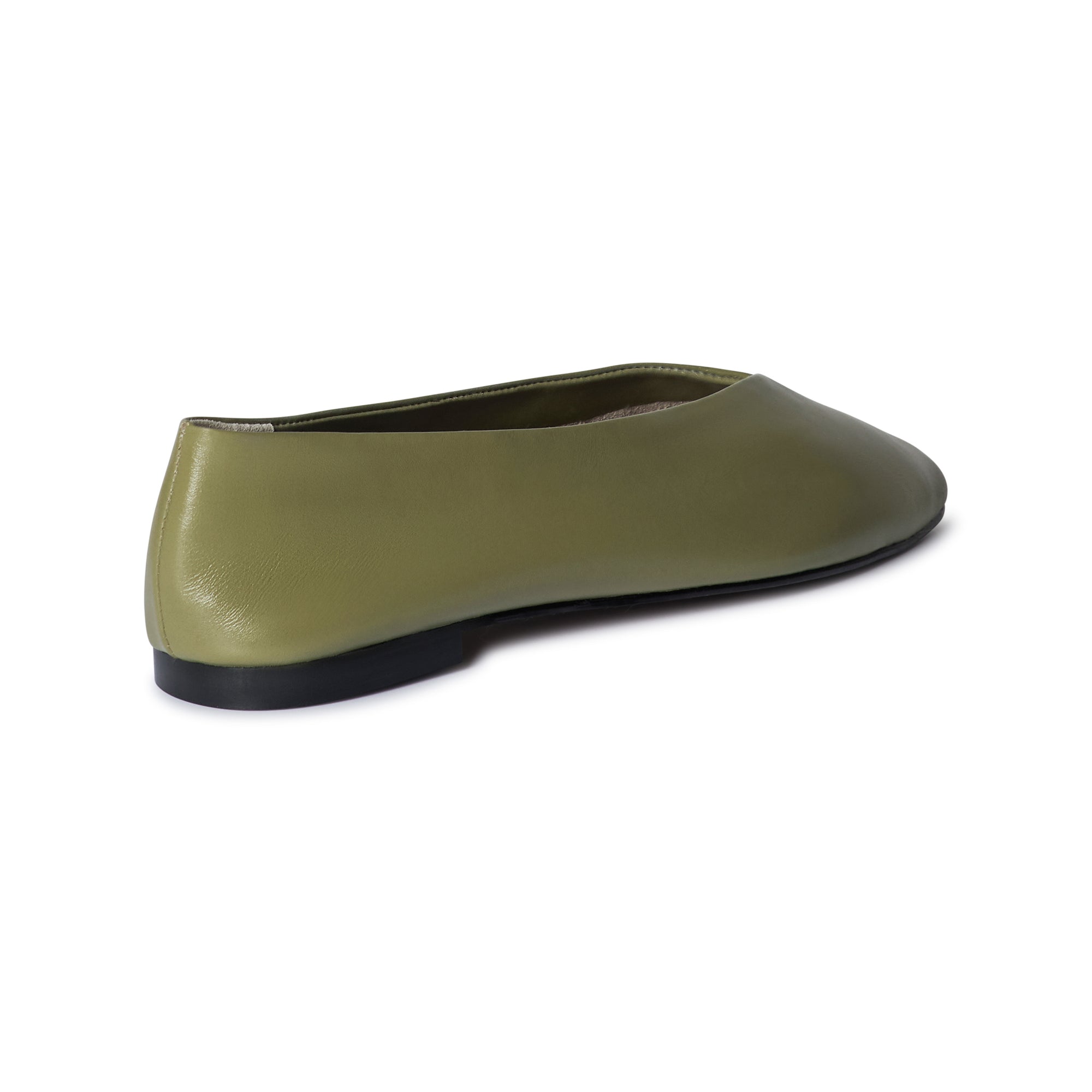 St Germain | Pistachio