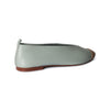 The Juma ToeCap | Sky
