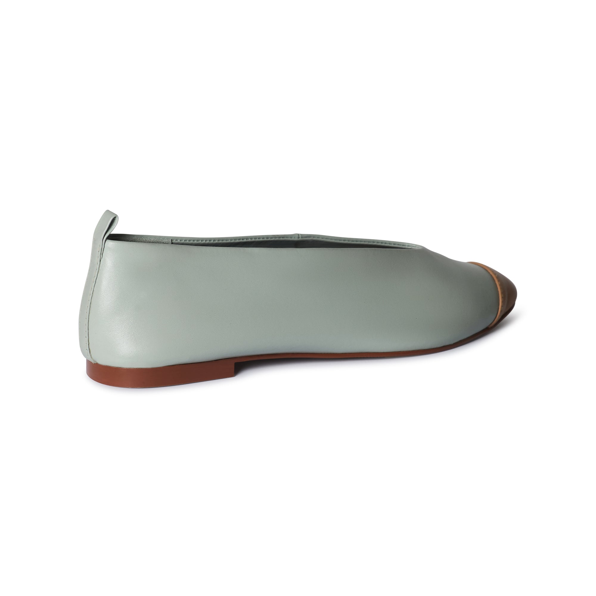 The Juma ToeCap | Sky