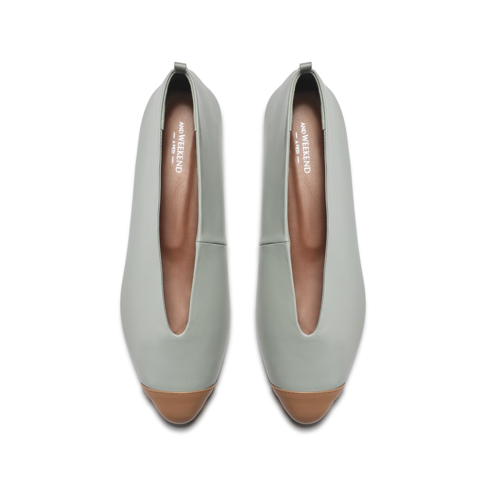 The Juma ToeCap | Sky