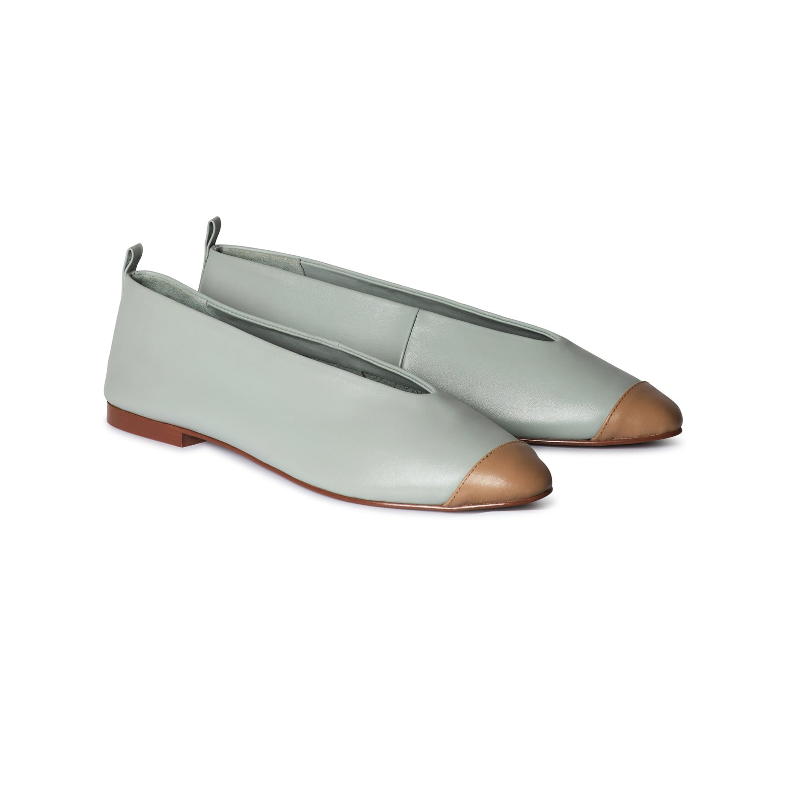 The Juma ToeCap | Sky