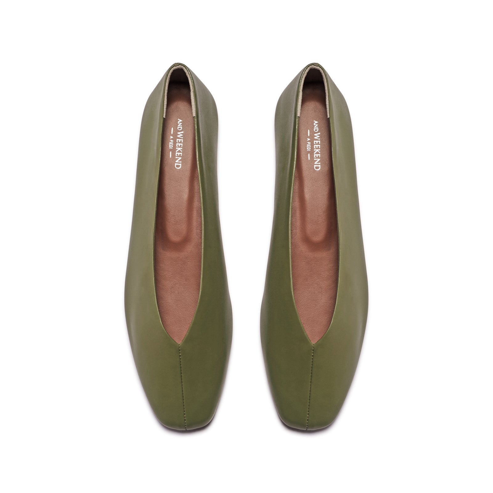 St Germain | Pistachio