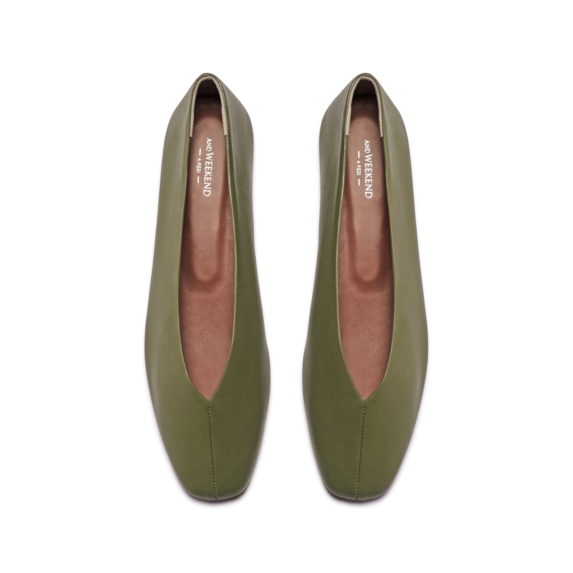 St Germain | Pistachio
