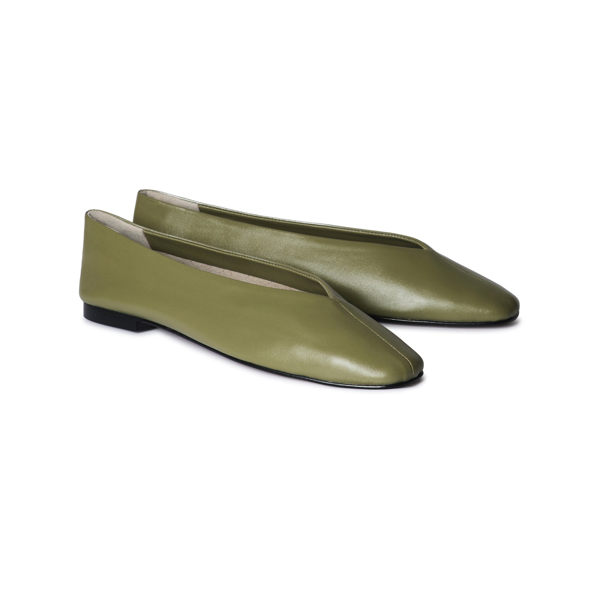 St Germain | Pistachio