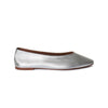 Venerdi | Silver Gold