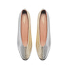 Venerdi | Silver Gold