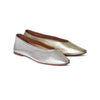 Venerdi | Silver Gold